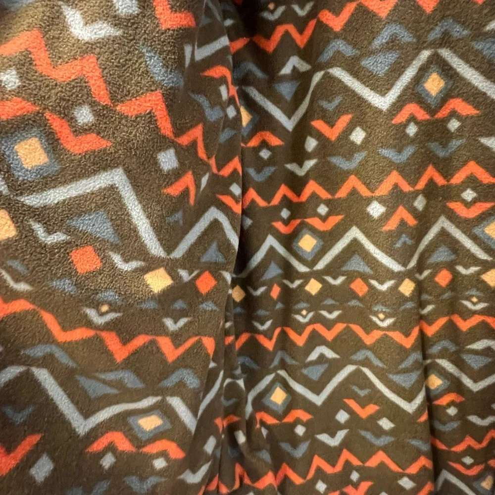 Eddie Bauer - Men’s Size Large Jacket - Picture 4 of 6
